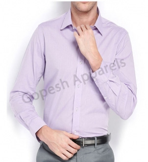 Corporate Shirt