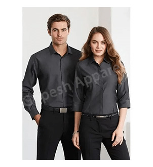 Office Corporate Uniform