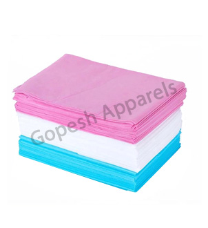 Disposable Bedsheet