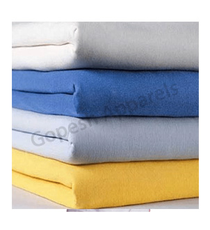 Hospital Linens