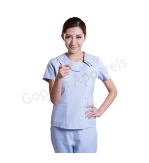 Nurse Uniform