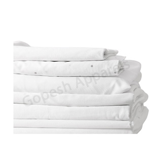 Hotel Bed Sheets