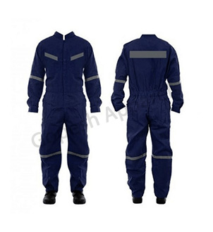 Boiler Suits