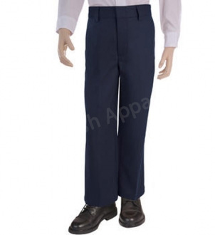 School Trouser